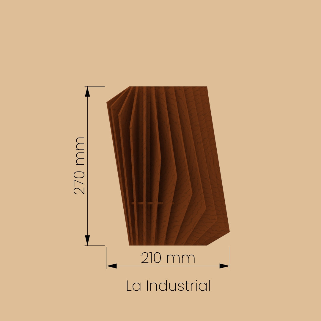 La Industrial